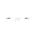Oakley Socket 5.5 Lunettes de Vue OX 3218 17