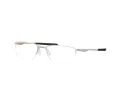 Oakley Socket 5.5 Lunettes de Vue OX 3218 17