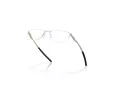 Oakley Socket 5.5 Lunettes de Vue OX 3218 17