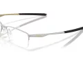 Oakley Socket 5.5 Lunettes de Vue OX 3218 17