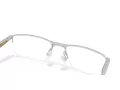 Oakley Socket 5.5 Lunettes de Vue OX 3218 17