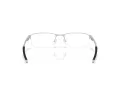 Oakley Socket 5.5 Lunettes de Vue OX 3218 17