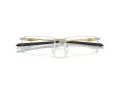 Oakley Socket 5.5 Lunettes de Vue OX 3218 17