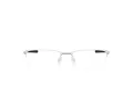 Oakley Socket 5.5 Lunettes de Vue OX 3218 17