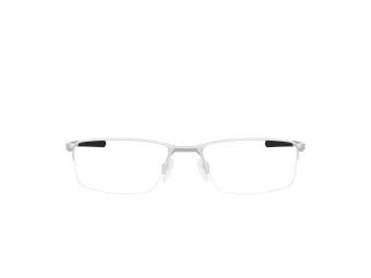 Oakley Socket 5.5 Lunettes de Vue OX 3218 17