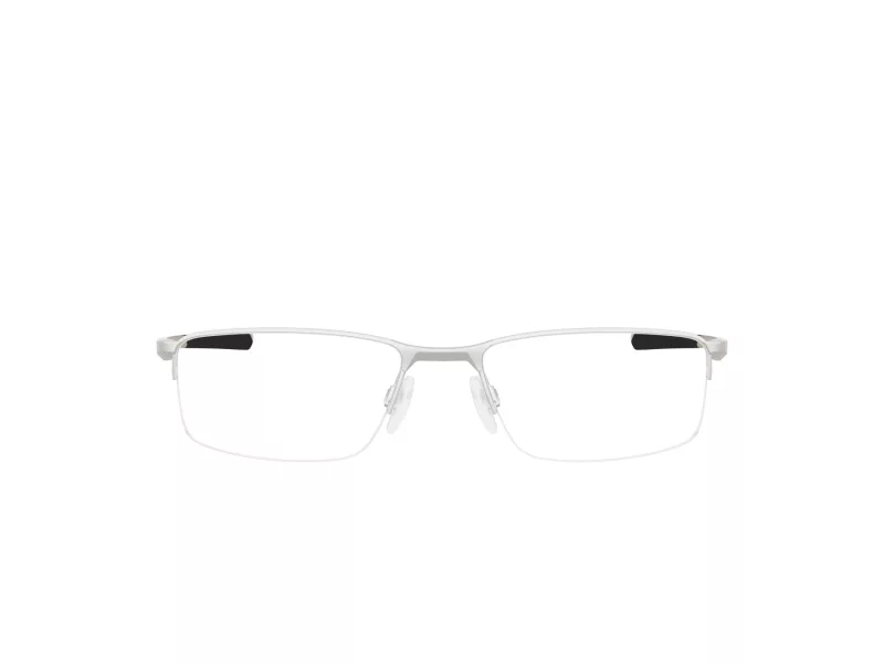 Oakley Socket 5.5 Lunettes de Vue OX 3218 17