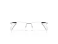 Oakley Socket 5.5 Lunettes de Vue OX 3218 17