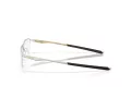 Oakley Socket 5.5 Lunettes de Vue OX 3218 17