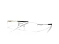 Oakley Socket 5.5 Lunettes de Vue OX 3218 17