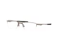 Oakley Socket 5.5 Lunettes de Vue OX 3218 18