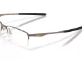 Oakley Socket 5.5 Lunettes de Vue OX 3218 18
