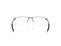 Oakley Socket 5.5 Lunettes de Vue OX 3218 18