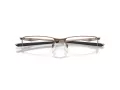 Oakley Socket 5.5 Lunettes de Vue OX 3218 18
