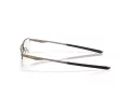 Oakley Socket 5.5 Lunettes de Vue OX 3218 18