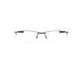 Oakley Socket 5.5 Lunettes de Vue OX 3218 18