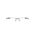 Oakley Socket 5.5 Lunettes de Vue OX 3218 18