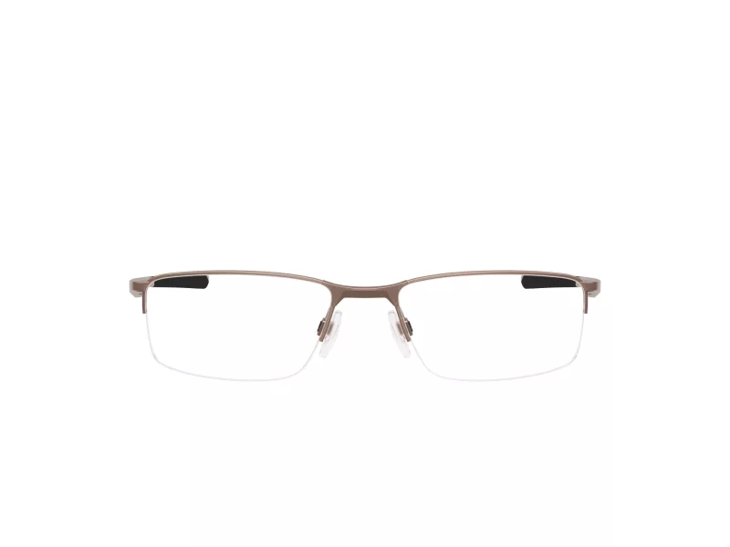 Oakley Socket 5.5 Lunettes de Vue OX 3218 18