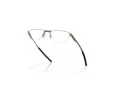 Oakley Socket 5.5 Lunettes de Vue OX 3218 18