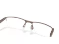 Oakley Socket 5.5 Lunettes de Vue OX 3218 18
