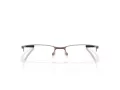 Oakley Socket 5.5 Lunettes de Vue OX 3218 18