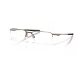 Oakley Socket 5.5 Lunettes de Vue OX 3218 18