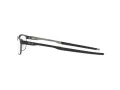 Oakley Steel Plate Lunettes de Vue OX 3222 01