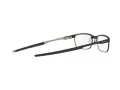 Oakley Steel Plate Lunettes de Vue OX 3222 01
