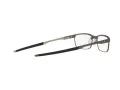 Oakley Steel Plate Lunettes de Vue OX 3222 02