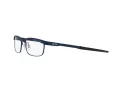 Oakley Steel Plate Lunettes de Vue OX 3222 03