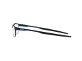 Oakley Steel Plate Lunettes de Vue OX 3222 03