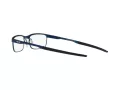Oakley Steel Plate Lunettes de Vue OX 3222 03