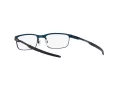 Oakley Steel Plate Lunettes de Vue OX 3222 03