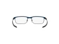 Oakley Steel Plate Lunettes de Vue OX 3222 03
