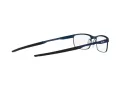 Oakley Steel Plate Lunettes de Vue OX 3222 03
