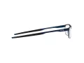 Oakley Steel Plate Lunettes de Vue OX 3222 03