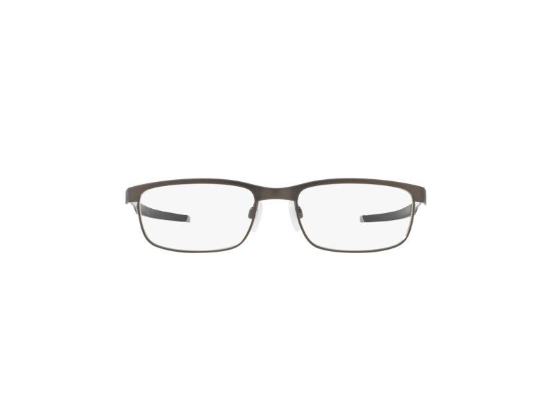 Oakley Steel Plate Lunettes de Vue OX 3222 322202