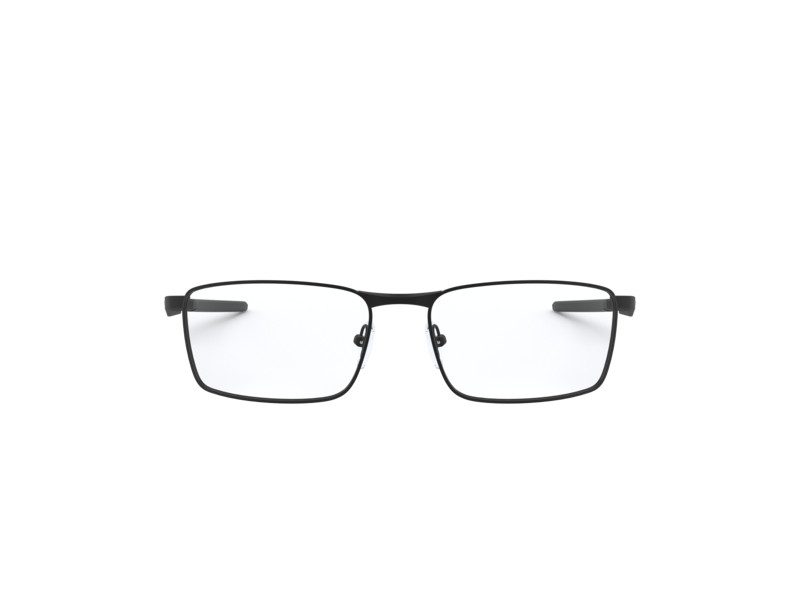 Oakley Fuller Lunettes de Vue OX 3227 01
