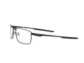 Oakley Fuller Lunettes de Vue OX 3227 01