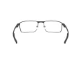Oakley Fuller Lunettes de Vue OX 3227 01