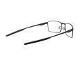 Oakley Fuller Lunettes de Vue OX 3227 01