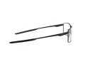 Oakley Fuller Lunettes de Vue OX 3227 01