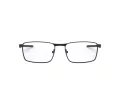 Oakley Fuller Lunettes de Vue OX 3227 01