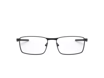 Oakley Fuller Lunettes de Vue OX 3227 01