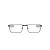 Oakley Fuller Lunettes de Vue OX 3227 01