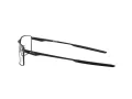 Oakley Fuller Lunettes de Vue OX 3227 01