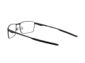 Oakley Fuller Lunettes de Vue OX 3227 01