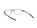 Oakley Fuller Lunettes de Vue OX 3227 01
