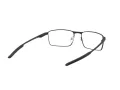 Oakley Fuller Lunettes de Vue OX 3227 01
