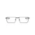 Oakley Fuller Lunettes de Vue OX 3227 02