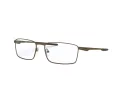 Oakley Fuller Lunettes de Vue OX 3227 02
